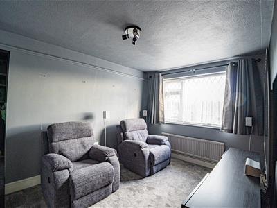 Picture 22